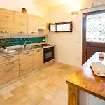 Βίλα Anfora By Ostuni