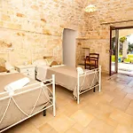 Anfora By Ostuni
