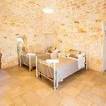 Anfora By Βίλα Ostuni
