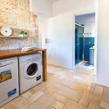 Anfora By Βίλα *