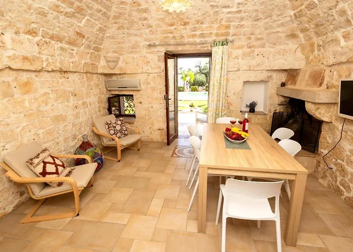 Anfora By * 오스투니