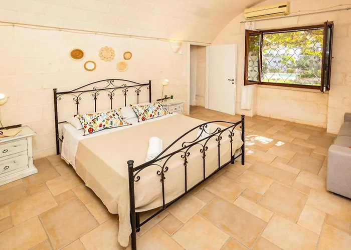 Anfora By 오스투니